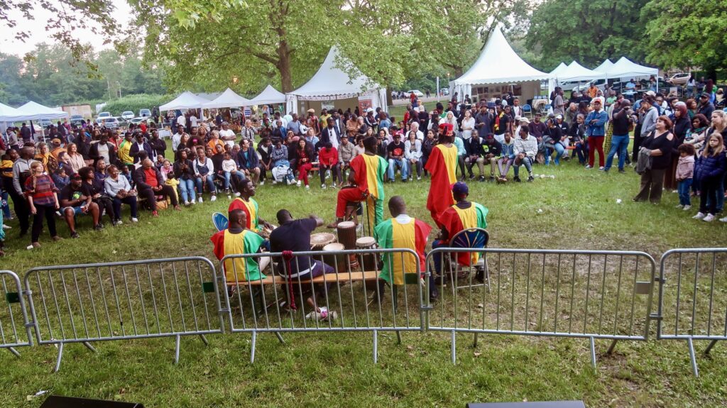 sabar bamba guéye festylla 19052024 5