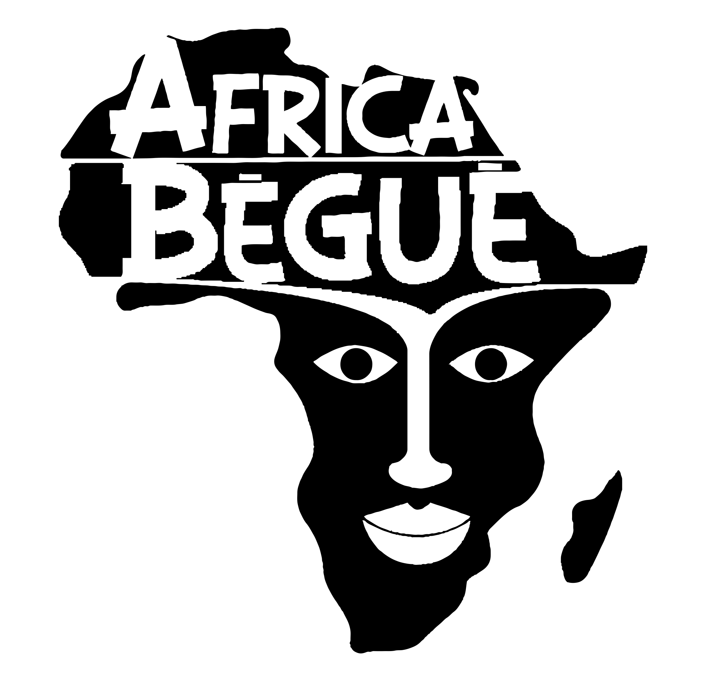 africabegue.com